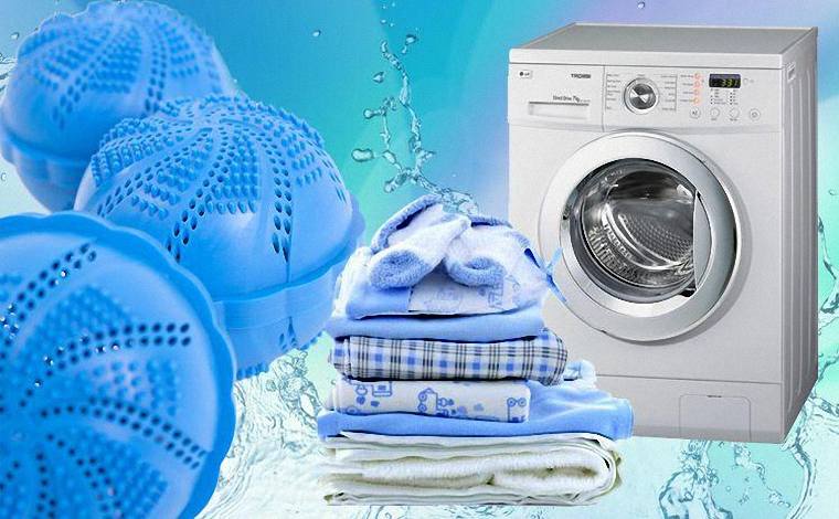 cách dùng bột giặt cho máy giặt